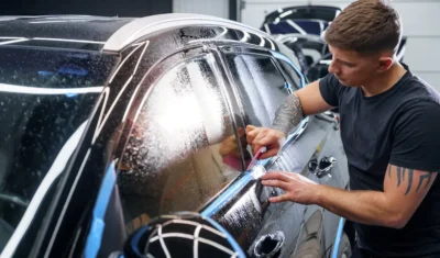 Escotec Qualificação Profissional em Suzano - SP: há 40 anos, líder em formações profissionais ministrando cursos em administração, automotivo, beleza, design, elétrica, hardware, idiomas, informática, mecânica, moda, fashion, software.