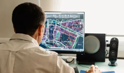 Escotec Qualificação Profissional em Suzano - SP: há 40 anos, líder em formações profissionais ministrando cursos em administração, automotivo, beleza, design, elétrica, hardware, idiomas, informática, mecânica, moda, fashion, software.