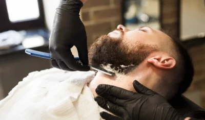 Escotec Qualificação Profissional em Suzano - SP: há 40 anos, líder em formações profissionais ministrando cursos em administração, automotivo, beleza, design, elétrica, hardware, idiomas, informática, mecânica, moda, fashion, software.