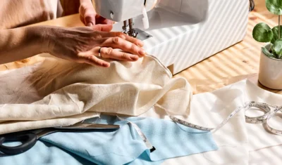 Escotec Qualificação Profissional em Suzano - SP: há 40 anos, líder em formações profissionais ministrando cursos em administração, automotivo, beleza, design, elétrica, hardware, idiomas, informática, mecânica, moda, fashion, software.