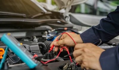 Escotec Qualificação Profissional em Suzano - SP: há 40 anos, líder em formações profissionais ministrando cursos em administração, automotivo, beleza, design, elétrica, hardware, idiomas, informática, mecânica, moda, fashion, software.