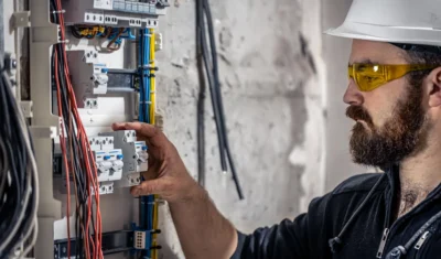 Escotec Qualificação Profissional em Suzano - SP: há 40 anos, líder em formações profissionais ministrando cursos em administração, automotivo, beleza, design, elétrica, hardware, idiomas, informática, mecânica, moda, fashion, software.