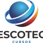 Escotec