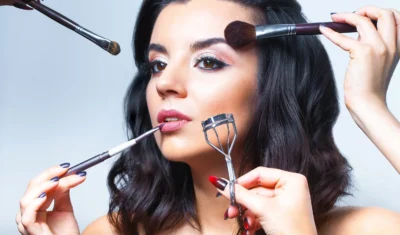 Escotec Qualificação Profissional em Suzano - SP: há 40 anos, líder em formações profissionais ministrando cursos em administração, automotivo, beleza, design, elétrica, hardware, idiomas, informática, mecânica, moda, fashion, software.