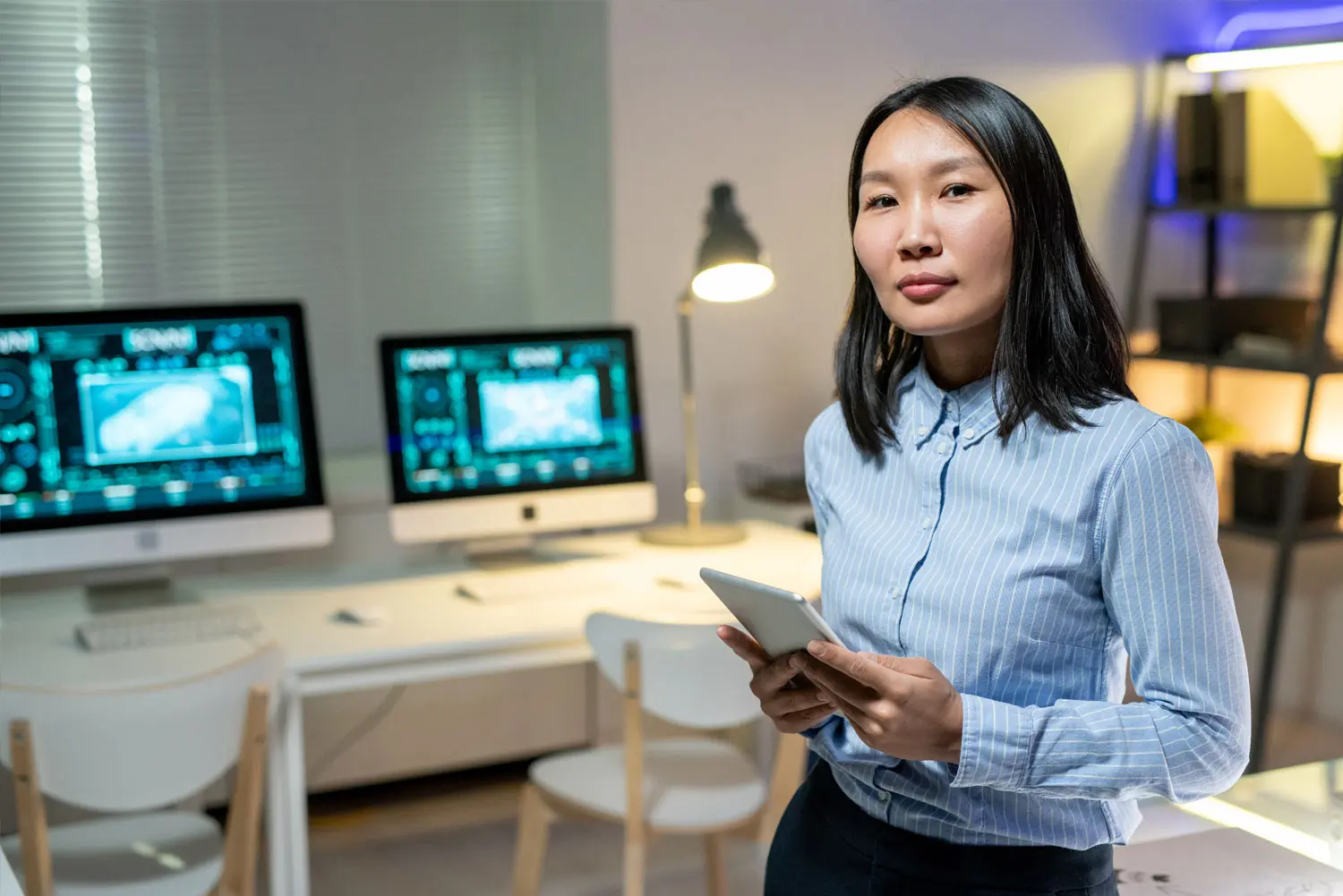 Escotec Qualificação Profissional em Suzano - SP: há 40 anos, líder em formações profissionais ministrando cursos em administração, automotivo, beleza, design, elétrica, hardware, idiomas, informática, mecânica, moda, fashion, software.