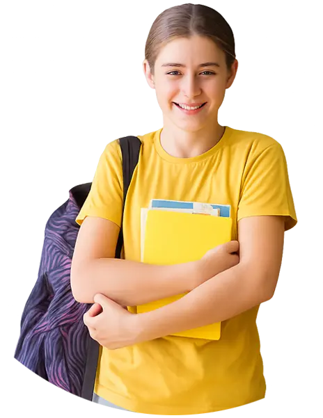 Escotec Qualificação Profissional em Suzano - SP: há 40 anos, líder em formações profissionais ministrando cursos em administração, automotivo, beleza, design, elétrica, hardware, idiomas, informática, mecânica, moda, fashion, software.