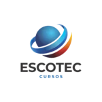 ESCOTEC Qualificação Profissional