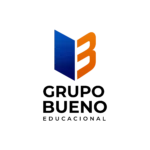 Grupo Bueno Educacional